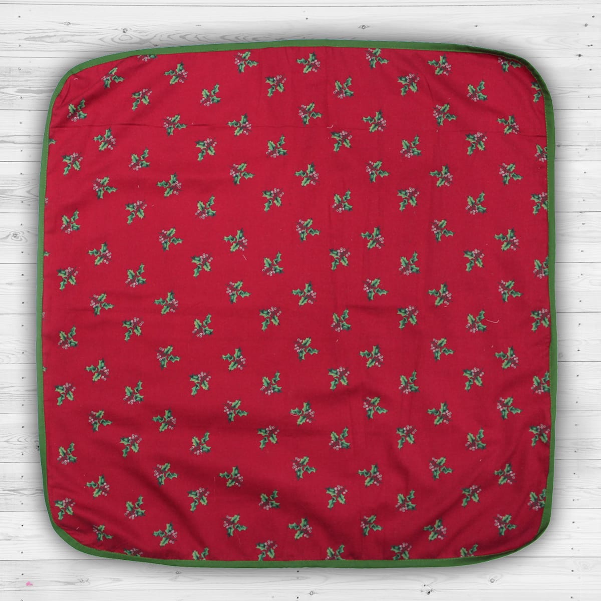 Soft Printed Cotton Wrapping Sheet for new born baby online in India