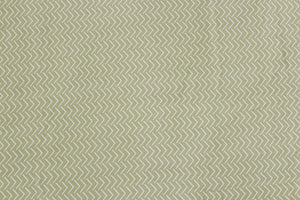 Soft Cotton Printed 250 TC Geometrical Fitted Bedsheet In Beige At Best Prices