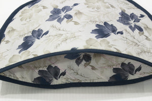 Stylish Printed Cotton Quilted Tea Cozy online in India at best prices