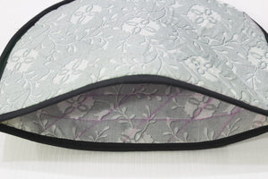 Stylish Printed Cotton Quilted Tea Cozy online in India at best prices