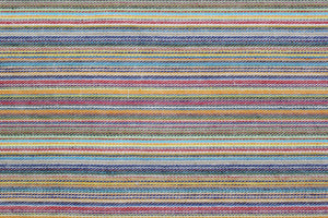 Classy Hand Woven Cotton Table Placemats Set( 6 P cs) online in India