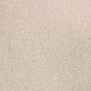Imported SUEDE Solid Design 200 GSM Fabric (152 cms) in Beige Online At Best Prices