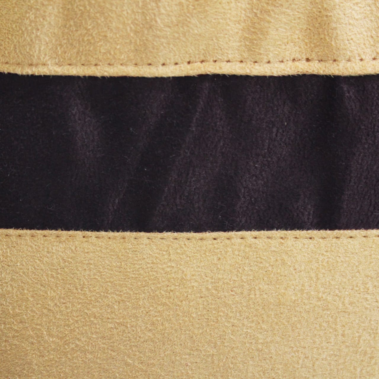 Designer 100% Cotton Eco Friendly Shopping Bag online in India