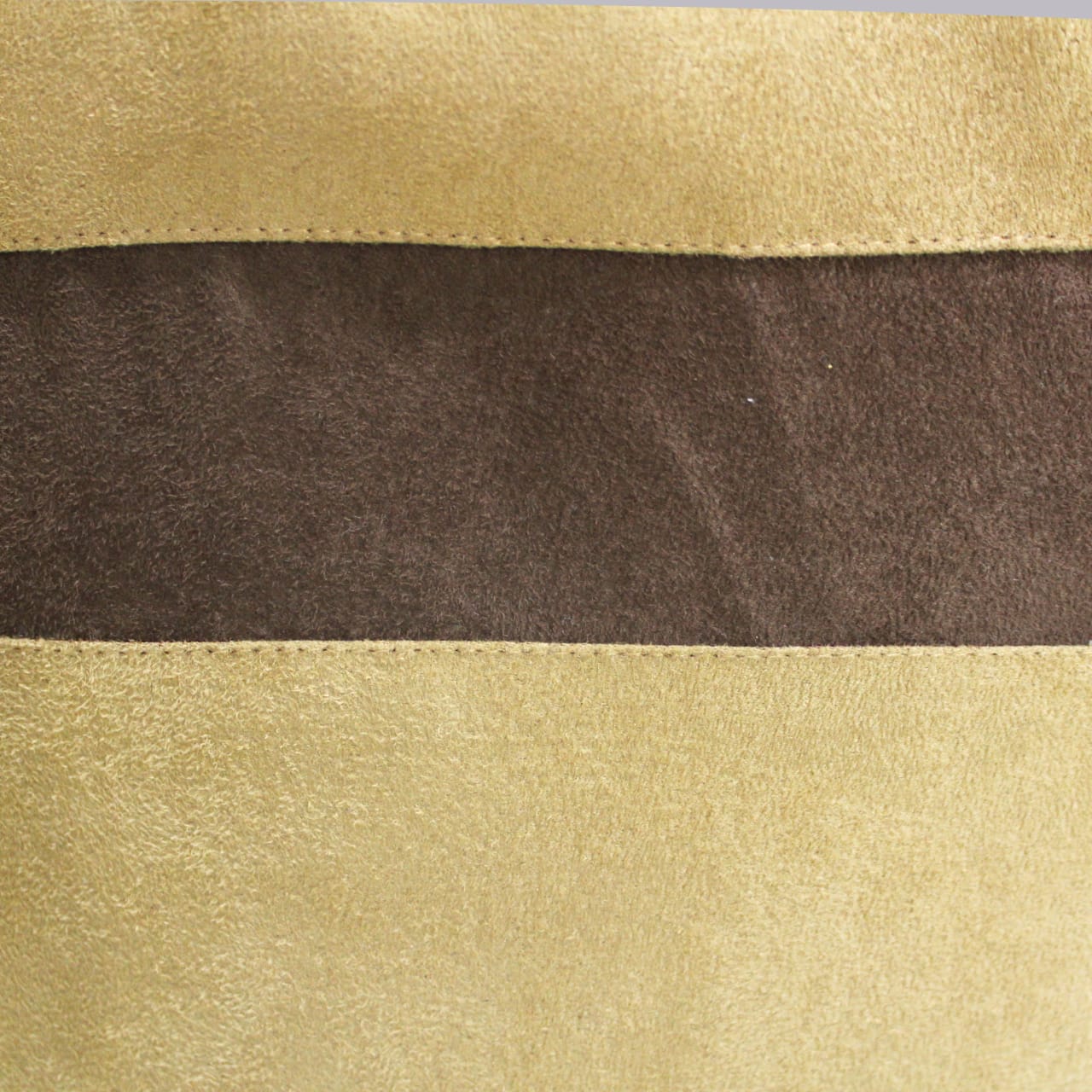Designer 100% Cotton Eco Friendly Shopping Bag online in India