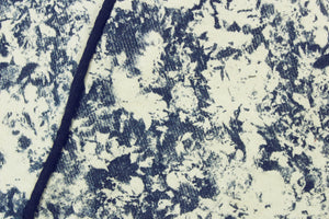 Soft Black Printed Traditional Cotton Bolster Cover Set (2Pcs) Online In India