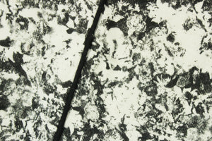 Soft Black Printed Traditional Cotton Bolster Cover Set (2Pcs) Online In India