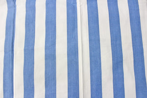 Elegant Alpha Woven 100% Cotton Handloom Bed Cover online in India