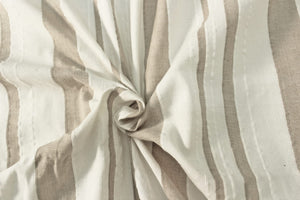 Elegant Alpha Woven 100% Cotton Handloom Bed Cover online in India