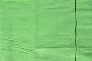 Elegant Alpha Woven 100% Cotton Handloom Bed Cover online in India