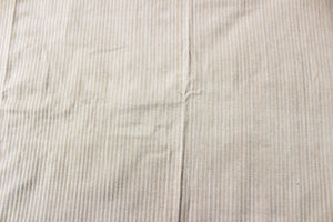 Elegant Alpha Woven 100% Cotton Handloom Bed Cover online in India