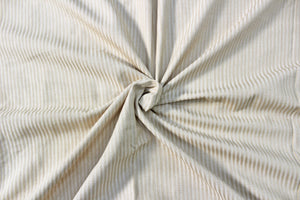 Elegant Alpha Woven 100% Cotton Handloom Bed Cover online in India