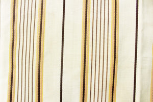Elegant Alpha Woven 100% Cotton Handloom Bed Cover online in India