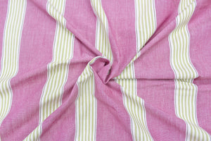 Elegant Alpha Woven 100% Cotton Handloom Bed Cover online in India