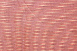 Elegant Alpha Woven 100% Cotton Handloom Bed Cover online in India