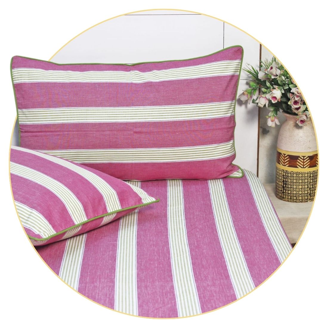 bedding sets