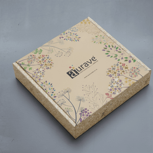 AURAVE GIFT BOX
