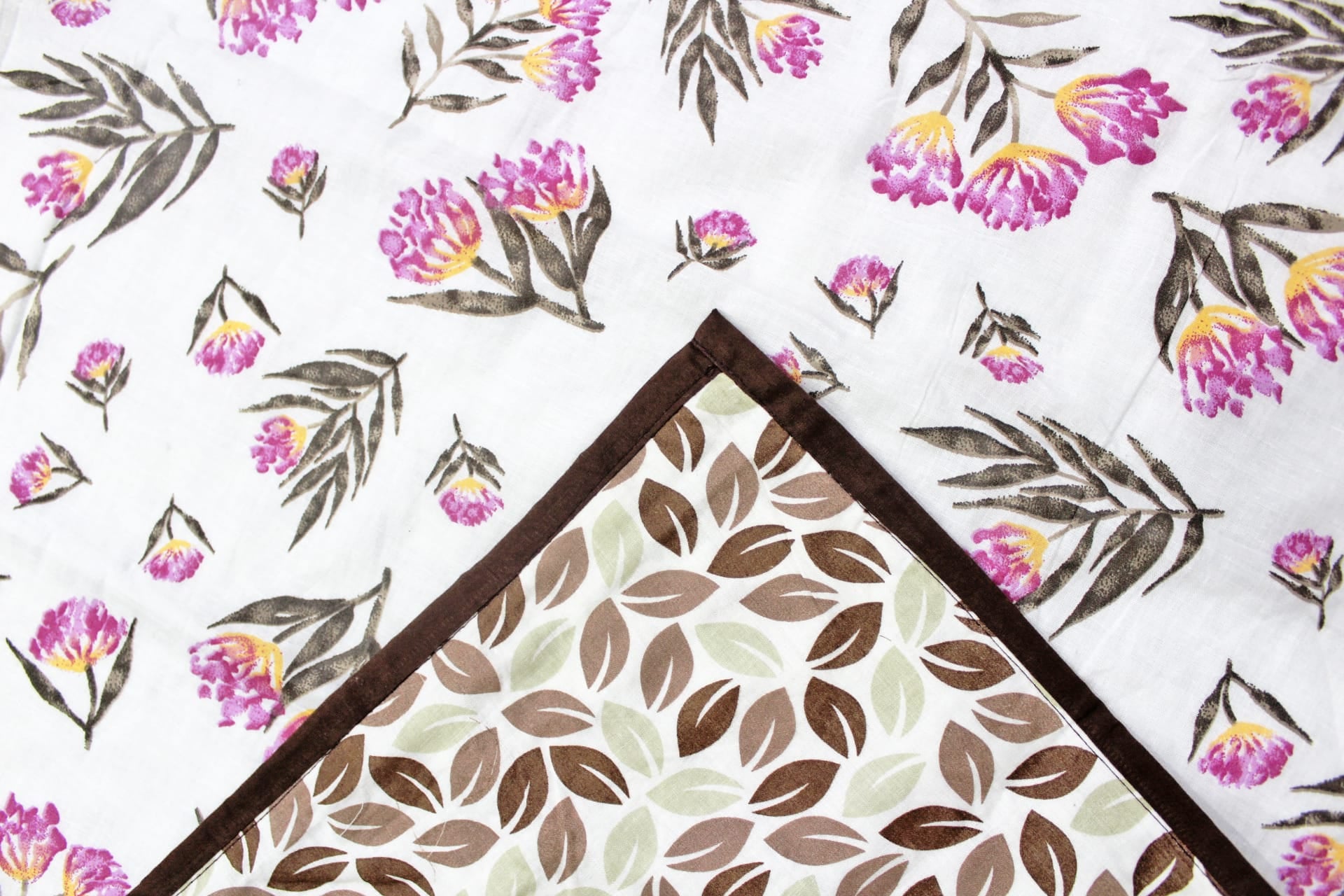 Comfy Baby Dohar Blanket( 0 to 24 blankets) online in India