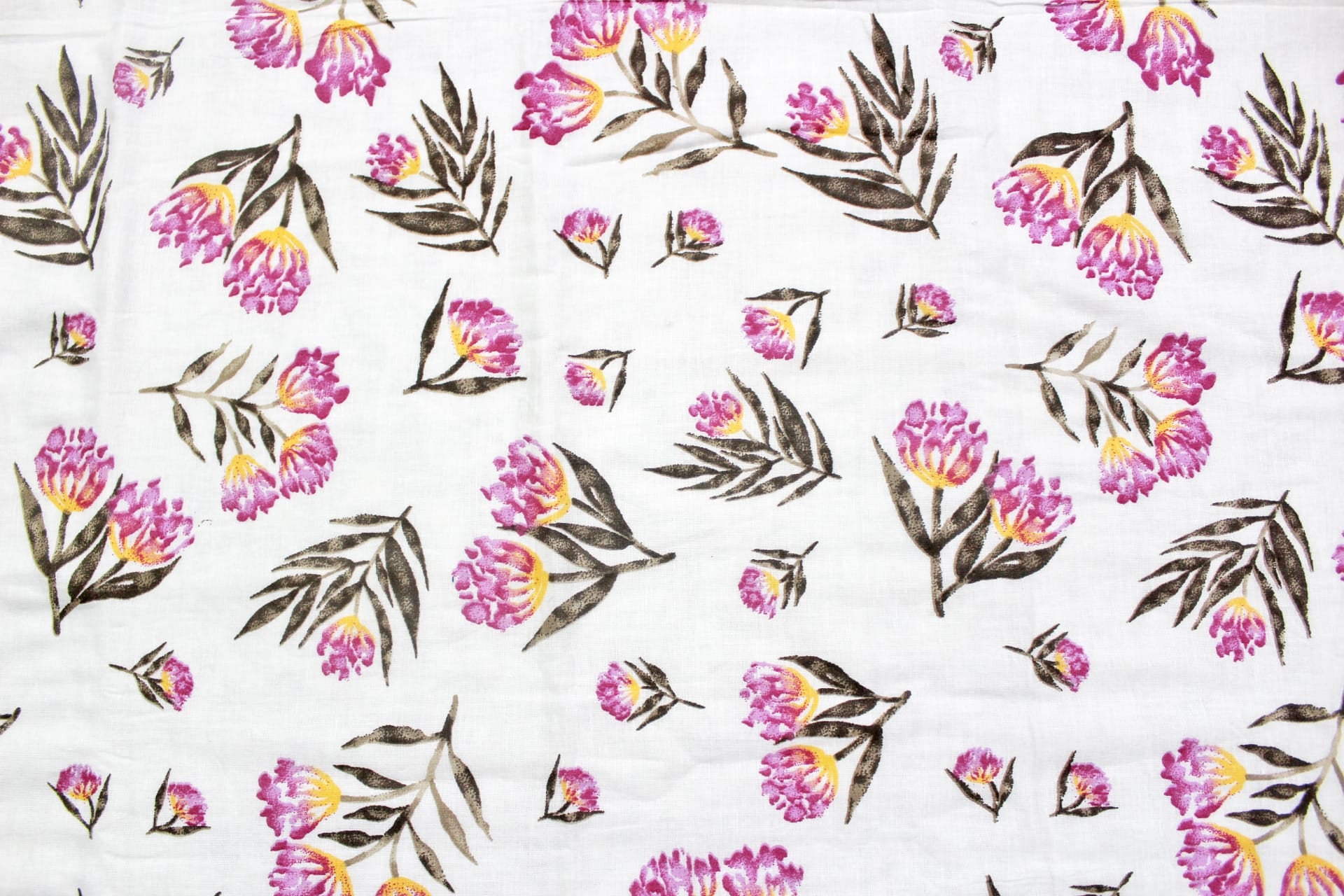 Comfy Baby Dohar Blanket( 0 to 24 blankets) online in India