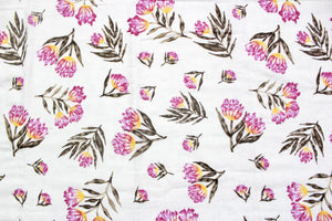 Comfy Baby Dohar Blanket( 0 to 24 blankets) online in India