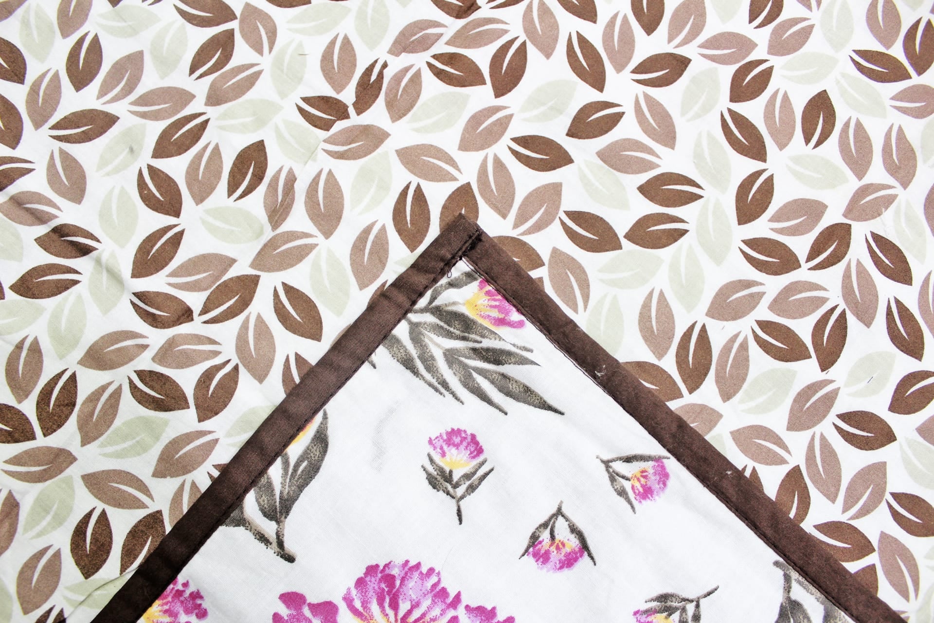 Comfy Baby Dohar Blanket( 0 to 24 blankets) online in India