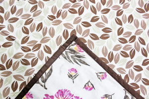 Comfy Baby Dohar Blanket( 0 to 24 blankets) online in India