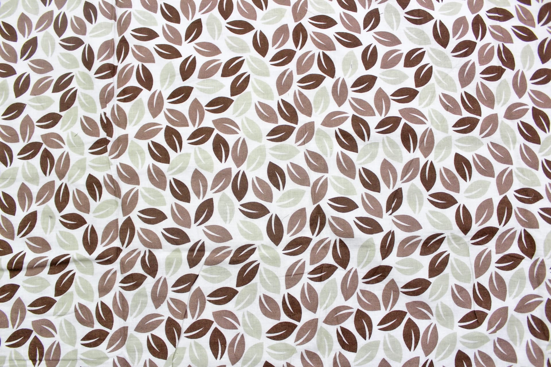 Comfy Baby Dohar Blanket( 0 to 24 blankets) online in India