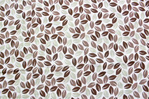 Comfy Baby Dohar Blanket( 0 to 24 blankets) online in India