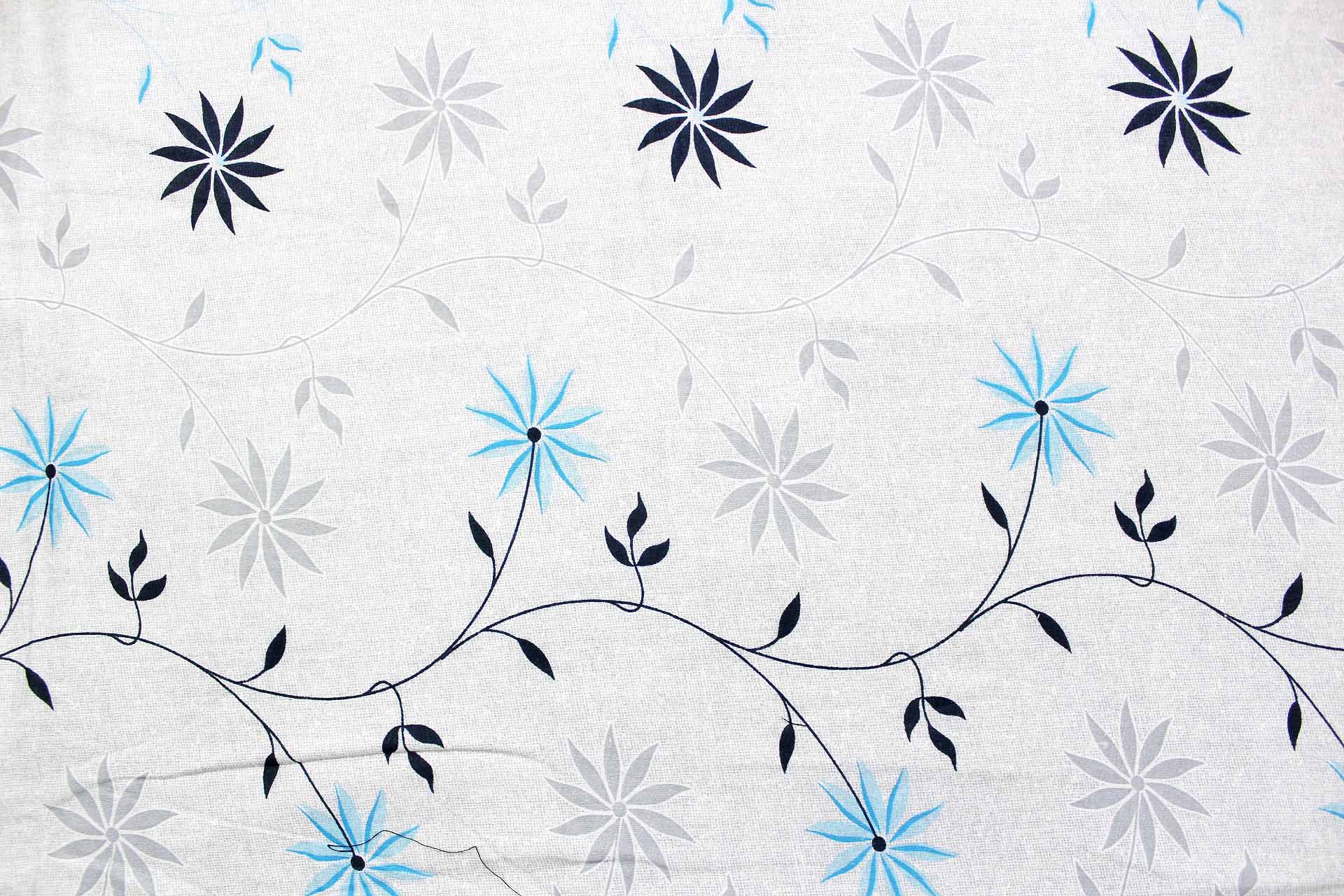 Comfy Baby Dohar Blanket( 0 to 24 blankets) online in India