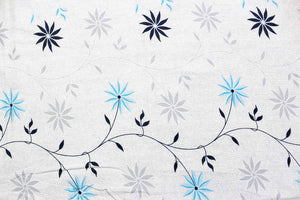 Comfy Baby Dohar Blanket( 0 to 24 blankets) online in India