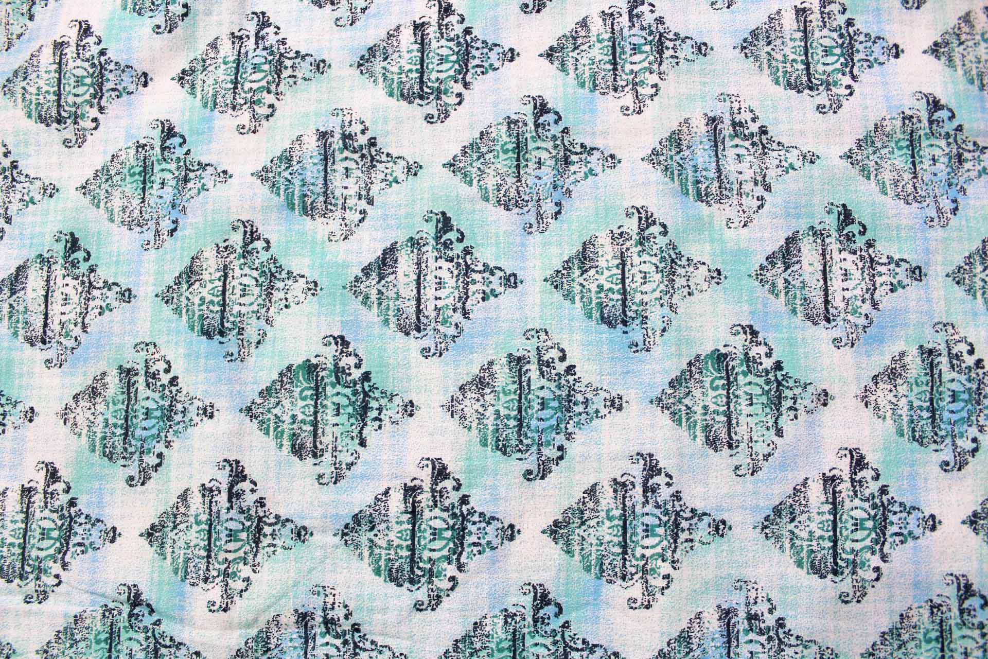 Comfy Baby Dohar Blanket( 0 to 24 blankets) online in India