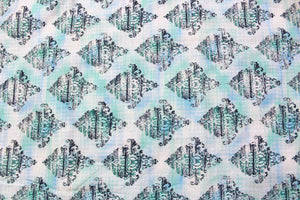 Comfy Baby Dohar Blanket( 0 to 24 blankets) online in India