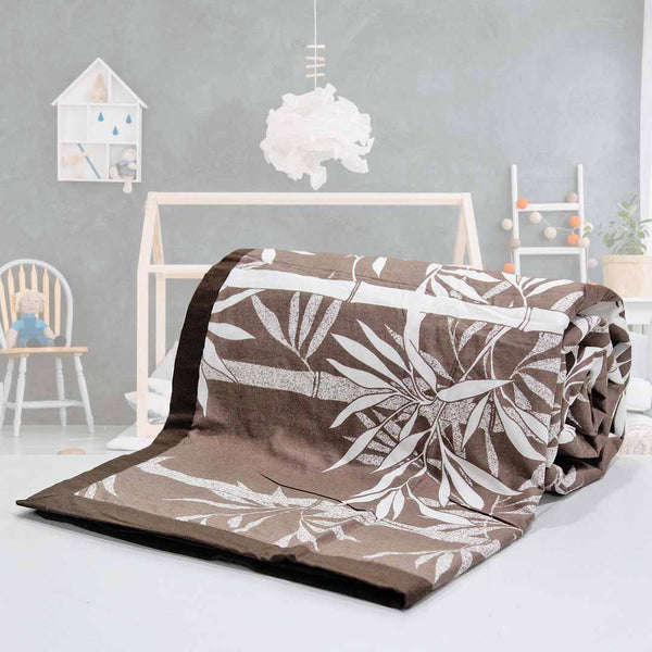 Comfy Baby Dohar Blanket( 0 to 24 blankets) online in India