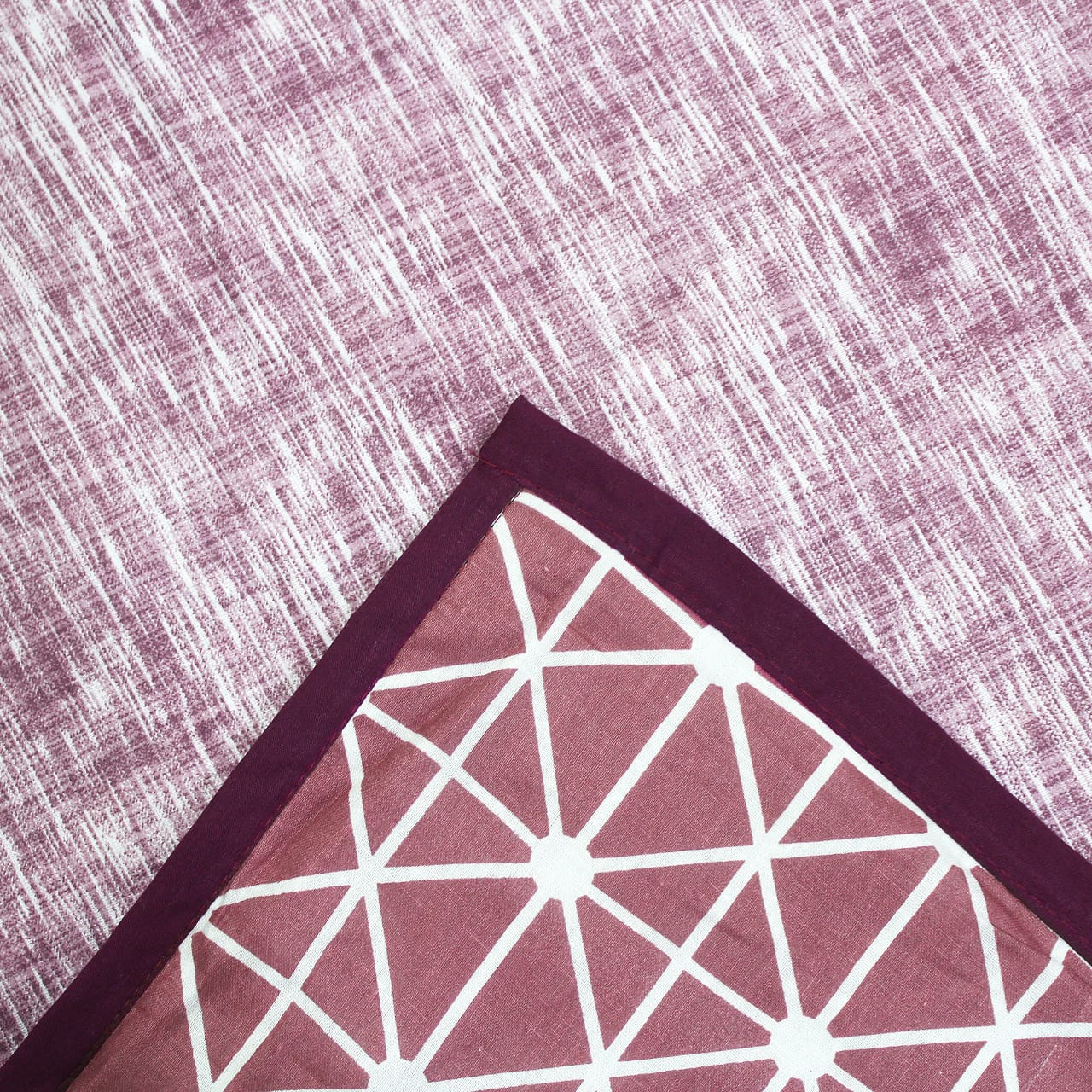 Comfy Baby Dohar Blanket( 0 to 24 blankets) online in India