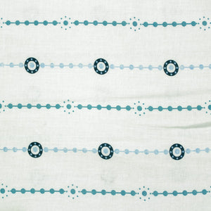 Comfy Baby Dohar Blanket( 0 to 24 blankets) online in India