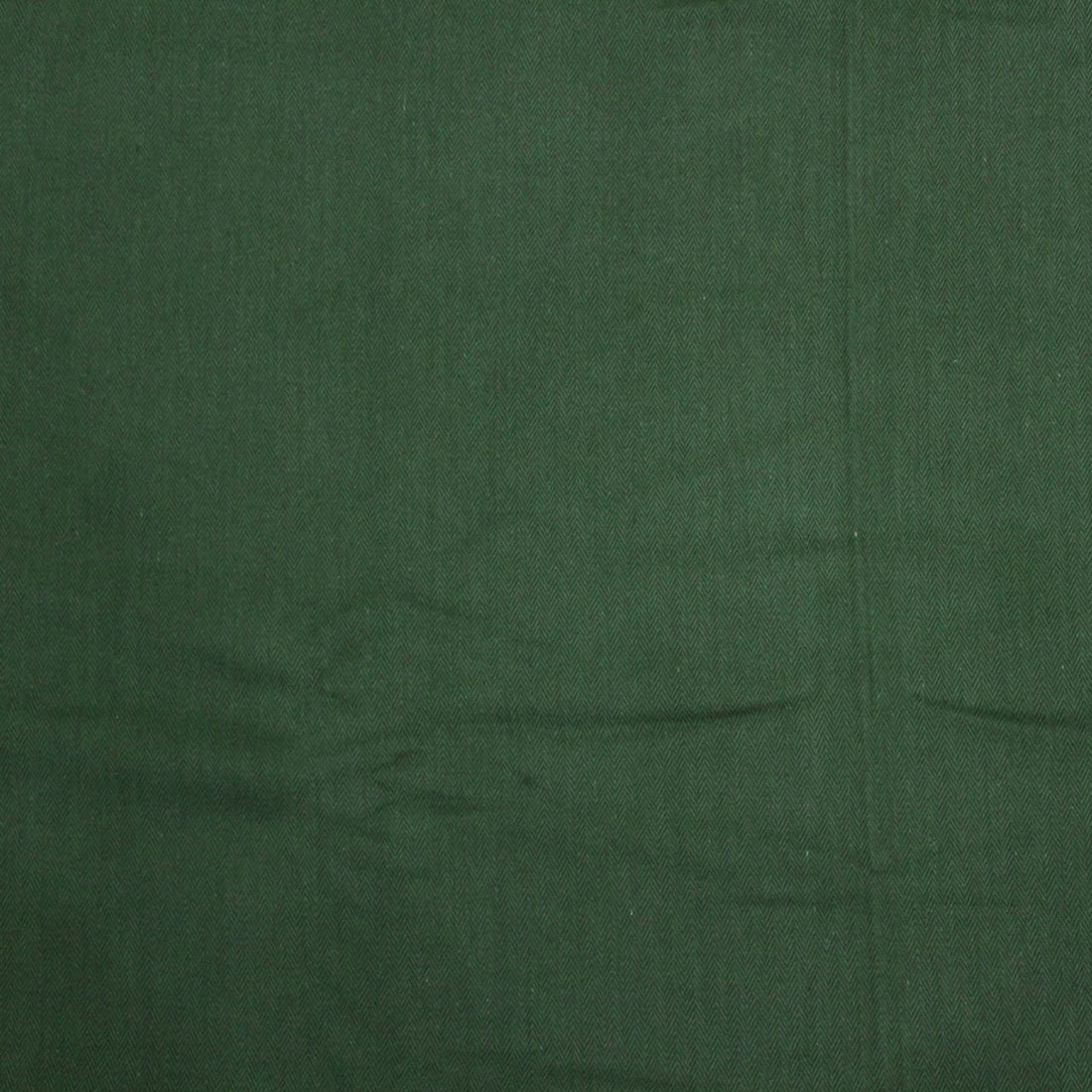 Mercerized Cotton Textured Weave Fitted Bedsheet Design 