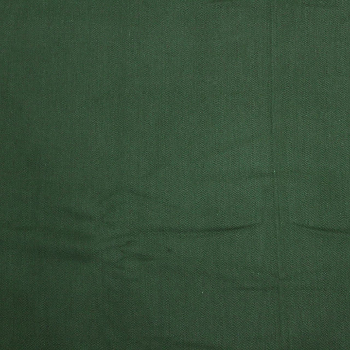 Mercerized Cotton Textured Weave Fitted Bedsheet Design 