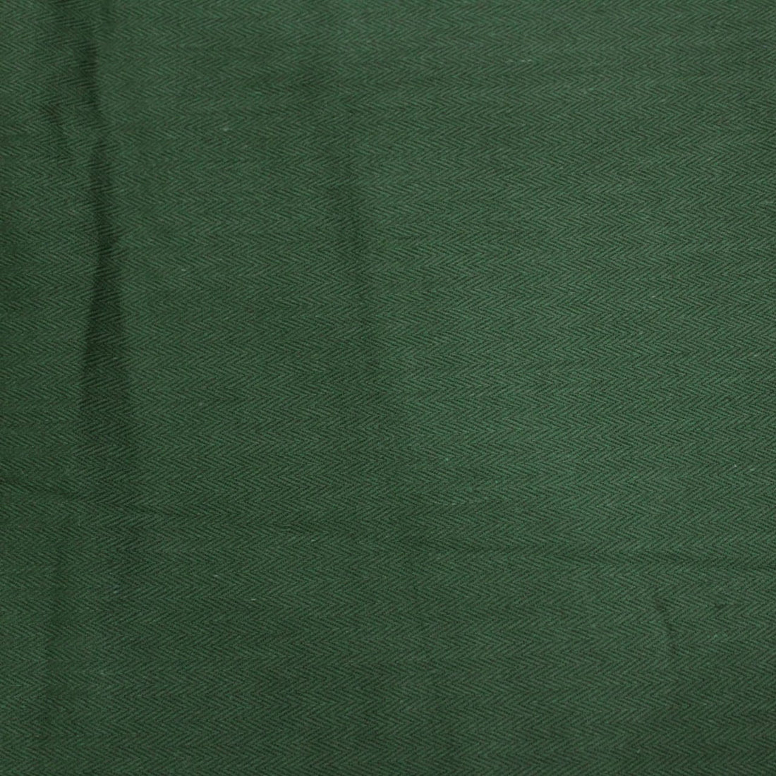 Mercerized Cotton Textured Weave Fitted Bedsheet Design 
