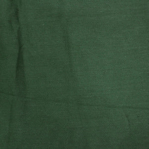 Mercerized Cotton Textured Weave Fitted Bedsheet Design 