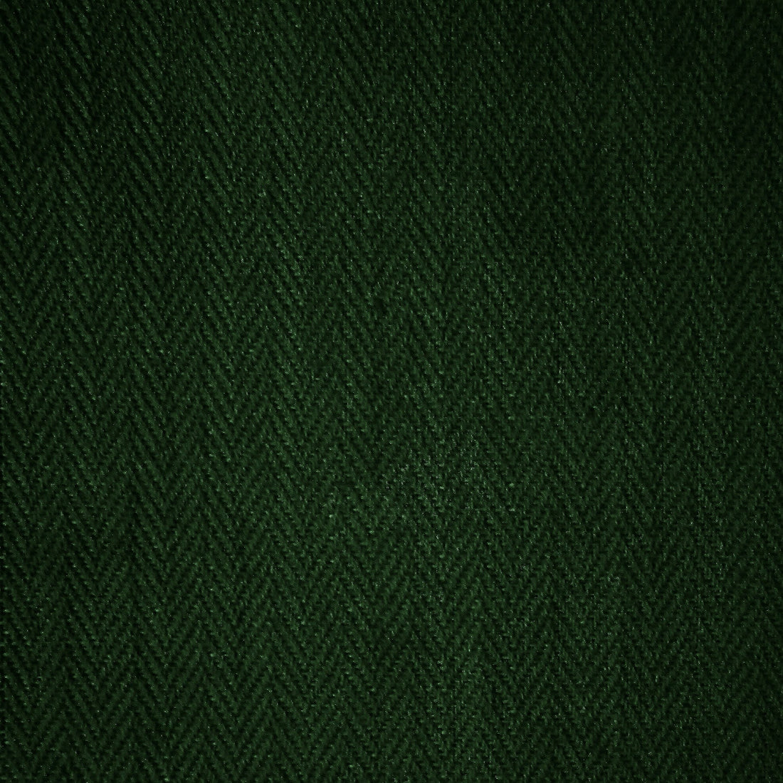 Mercerized Cotton Textured Weave Fitted Bedsheet Design 