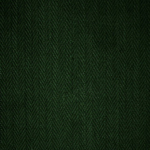 Mercerized Cotton Textured Weave Fitted Bedsheet Design 
