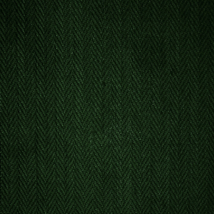 Mercerized Cotton Textured Weave Fitted Bedsheet Design 