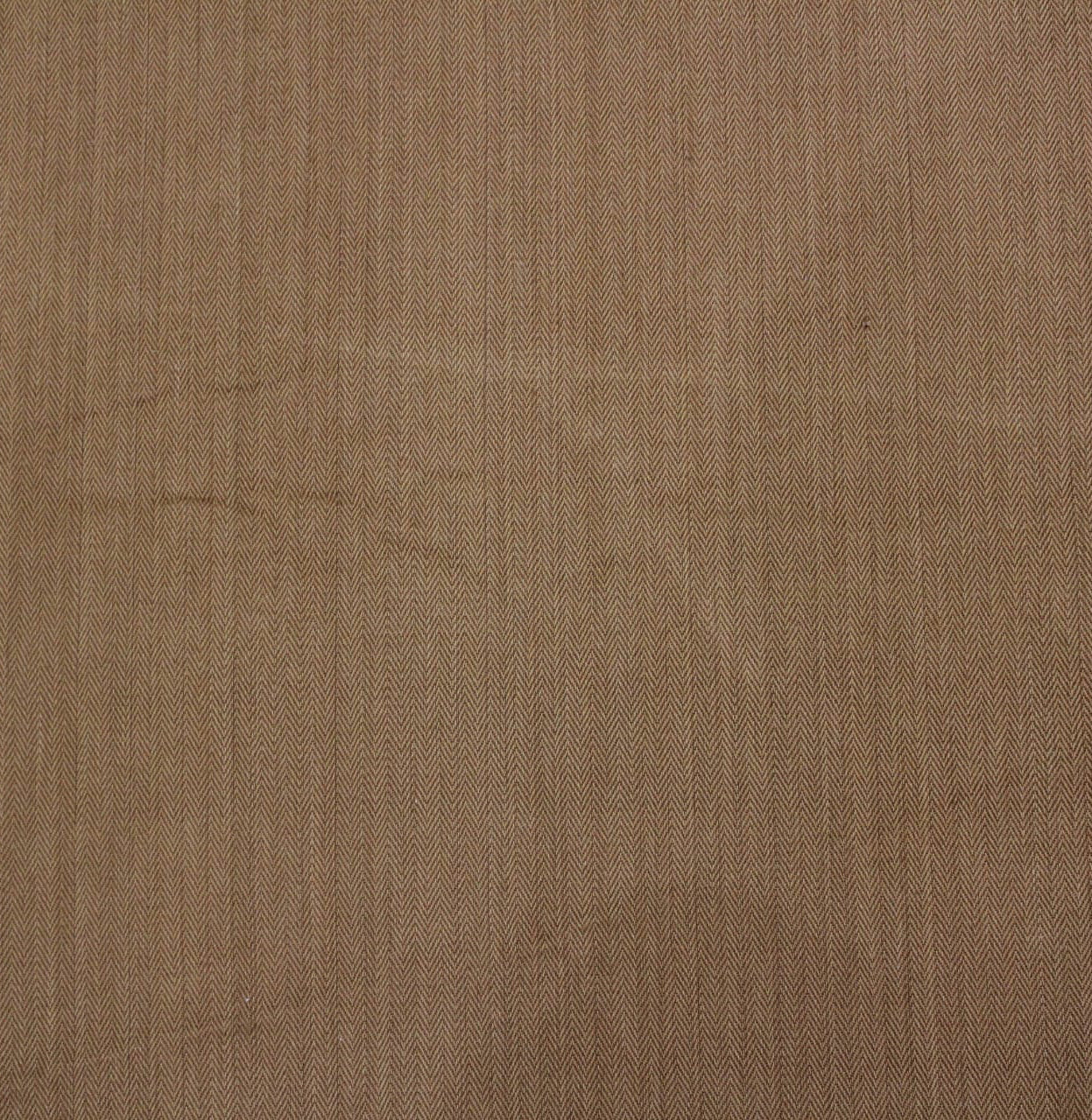 Mercerized Cotton Textured Weave Fitted Bedsheet Design 