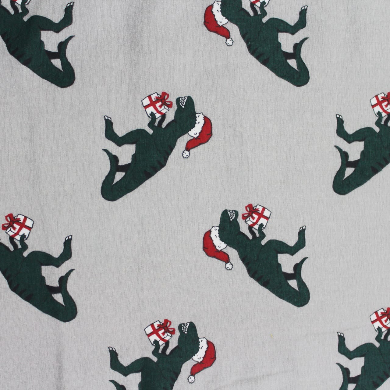 Full View Digital Printed 3-layered Cotton Flannel Blanket