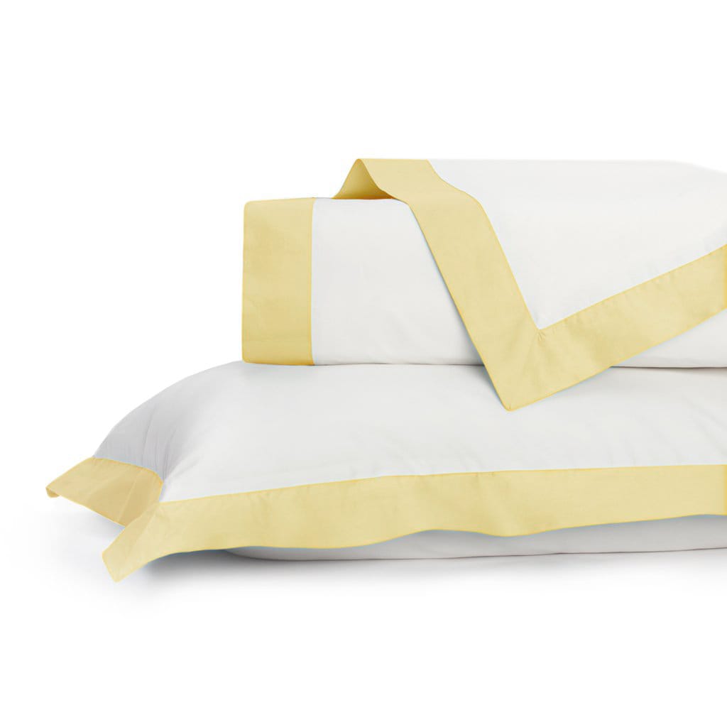 Cozy Divine 210 TC Cotton dohar In White Gold At Best Prices