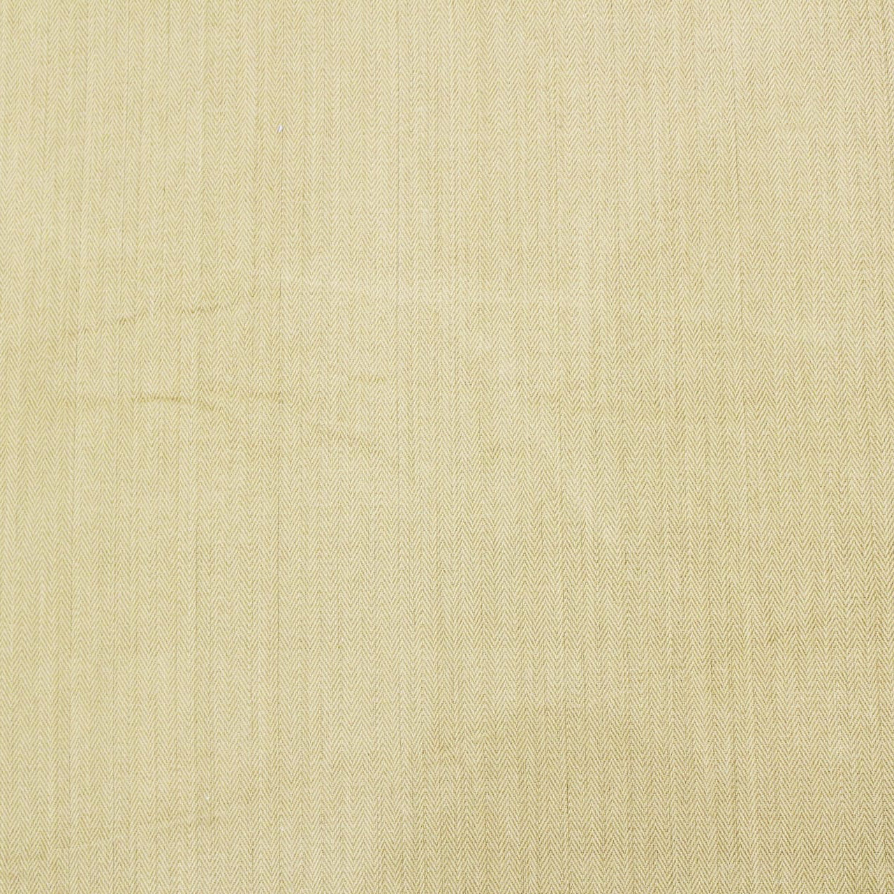 Mercerized Cotton Textured Weave Cotton Fitted Bedsheet Design 