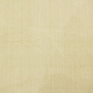 Mercerized Cotton Textured Weave Cotton Fitted Bedsheet Design 