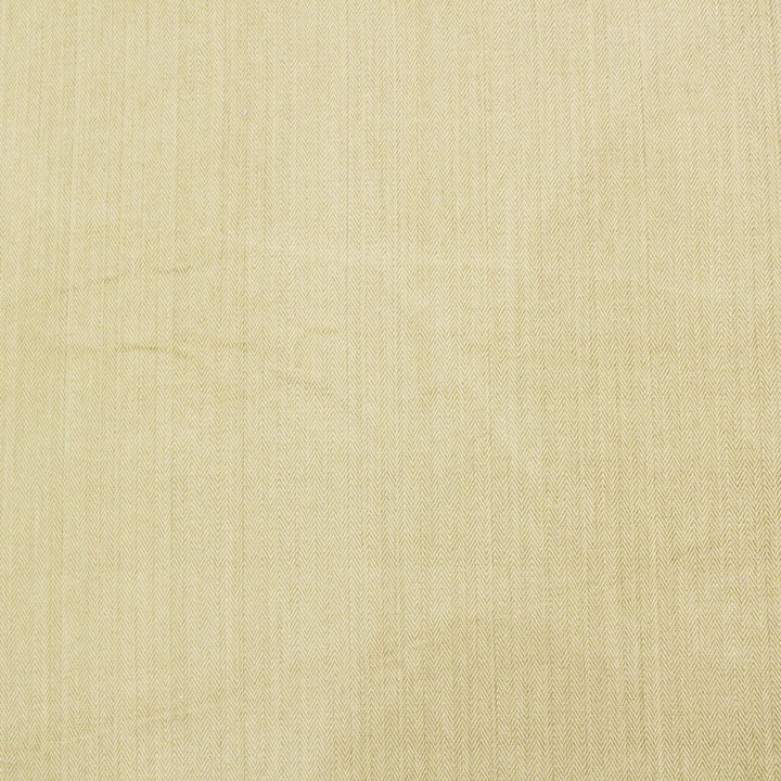 Mercerized Cotton Textured Weave Cotton Fitted Bedsheet Design 