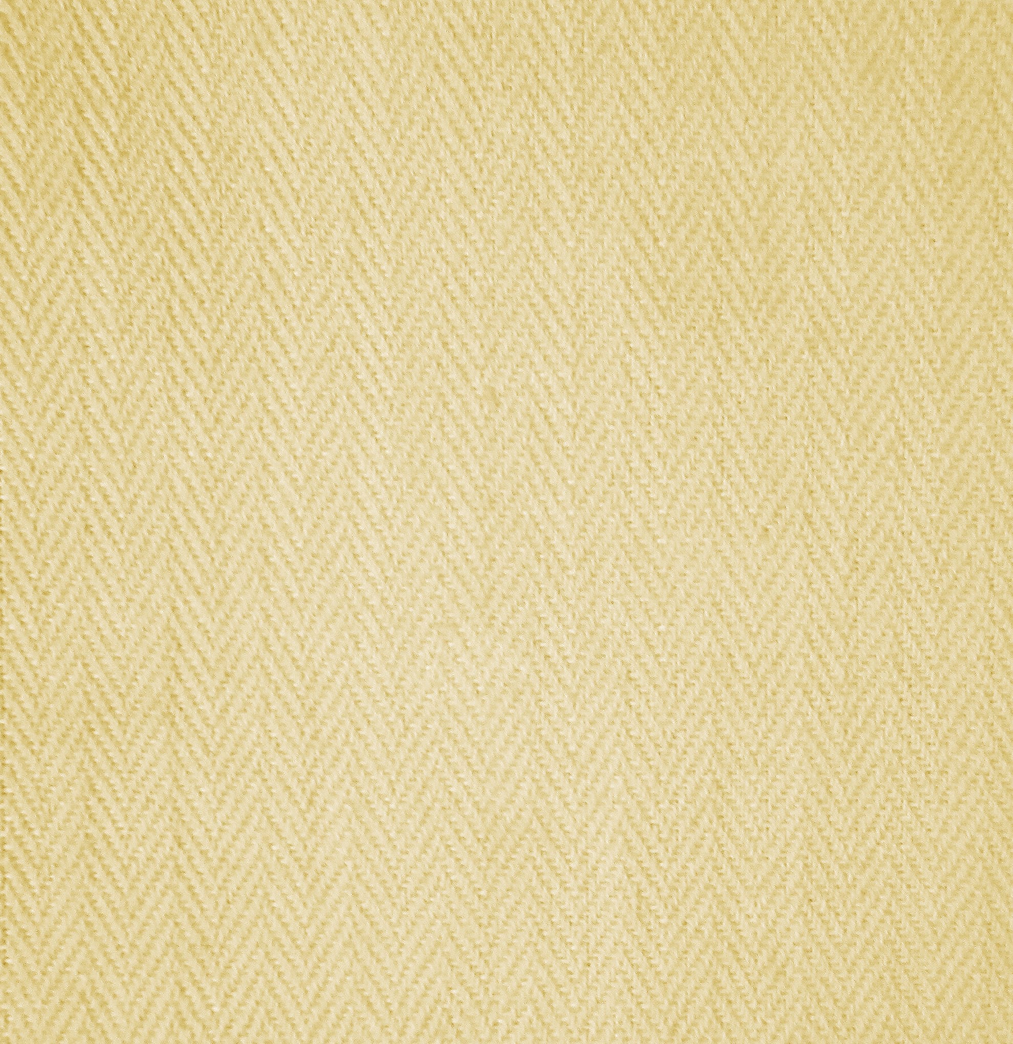 Mercerized Cotton Textured Weave Cotton Fitted Bedsheet Design 