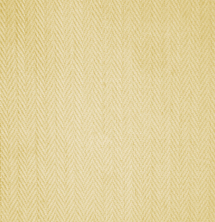 Mercerized Cotton Textured Weave Cotton Fitted Bedsheet Design 