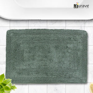 cotton bathmat